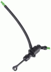 SACHS Hlavný spojkový valec SACHS 6284 600 665 (6284 600 665)