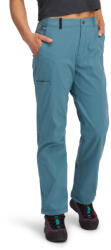 Black Diamond W PURSUIT PANTS (AP75016140640081)