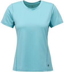 Black Diamond W DISTANCE SS TECH TEE (AP7520094072LRG1)