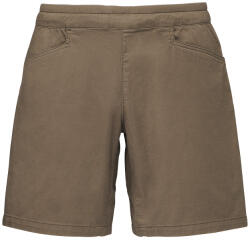 Black Diamond M NOTION SHORTS (AP7511262005LRG1)