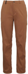 Black Diamond W PURSUIT PANTS (AP75016120260081)