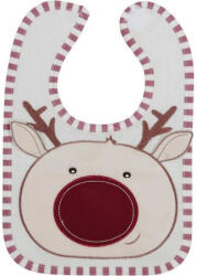 Baby Care nyálkendő 3d - őzike - babamamakozpont