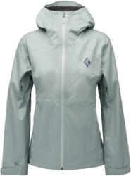 Black Diamond W FINELINE STRETCH SHELL (AP7450413061XXL1)