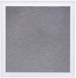 Eko-Light modern lépcsővilágítás evo fehér ezüst ekoeks0568 (EKS0568)