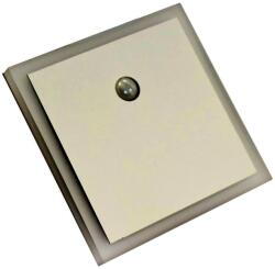 Eko-Light modern lépcsővilágítás evo fehér ekoeks7073 (EKS7073)