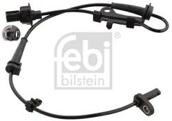 Febi Bilstein Snímač počtu otáčok kolesa FEBI BILSTEIN 106335 (106335)