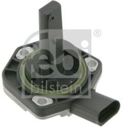 Febi Bilstein Snímač stavu motorového oleja FEBI BILSTEIN 24380 (24380)