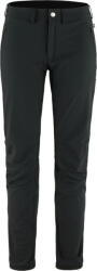 Fjällräven Bergtagen Stretch Trousers W / Bergtagen Stretch Trousers W (F89882-550-34)