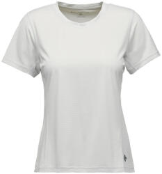 Black Diamond W DISTANCE SS TECH TEE (AP7520091000XLG1)