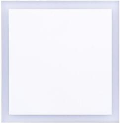 Eko-Light modern lépcsővilágítás evo fehér ezüst ekoeks0476 (EKS0476)