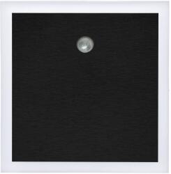 Eko-Light modern lépcsővilágítás evo fekete ekoeks6899 (EKS6899)