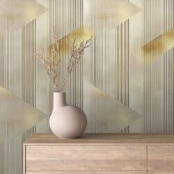  Tapet personalizat Forme Geometrice 58