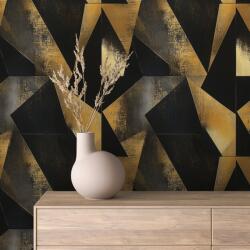  Tapet personalizat Forme Geometrice 48