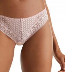 Esprit Albah Brazilian tanga csipkés bugyi 40-es (010EF1T321)