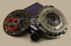 STATIM Spojková sada STATIM 100.231 (100.231)