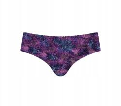 Triumph női bugyi Bugyi Lite Hipster01 L-es méret (10194766)