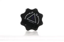 MAHLE Uzatvárací kryt, nádobka chladiacej kvapaliny MAHLE CRB 99 000S (CRB 99 000S)