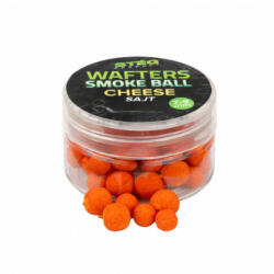 Stég Wafters Smoke Ball 7-9mm 15g (SP312152)