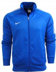 Nike Férfi Pulóver Nike Team Club Trainer Fekete 658683 011, S (885178332104)