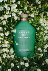 Holyrood Distillery Holyrood Gin Height of Arrows 43% 0, 7l