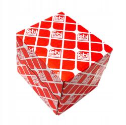 Febi Bilstein 184562 szivattyú