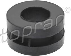 topran Manžeta, tiahla stieračov TOPRAN 117 568 (117 568)