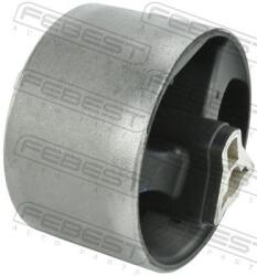 FEBEST Uloženie, motor FEBEST CRMB-VOYRR (CRMB-VOYRR)