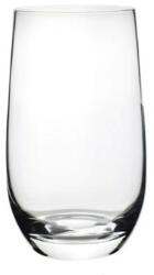  Emino highball kristálypohár 500 ml - ginshop