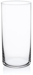  Hedou highball kristálypohár 350 ml - ginshop