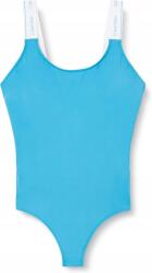Calvin Klein Egyrészes fürdőruha Calvin Klein KW0KW02422 S-es méret (KW0KW02422)