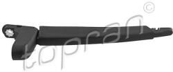topran Rameno stierača skiel TOPRAN 409 932 (409 932)