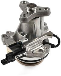 HEPU Vodné čerpadlo, chladenie motora HEPU P2690 (P2690)