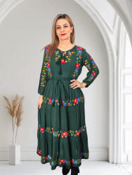 Magazin Traditional Rochie Traditionala Andrea 5