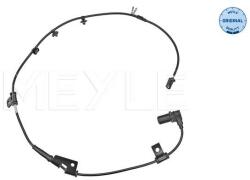 MEYLE Snímač počtu otáčok kolesa MEYLE 37-14 899 0018 (37-14 899 0018)