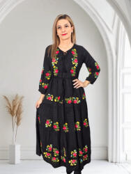 Magazin Traditional Rochie Traditionala Andrea 6