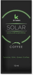 Dr.Kelen Solar Coffee Mini 12ml