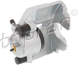 TOPRAN Brzdový strmeň TOPRAN 116 014 (116 014)