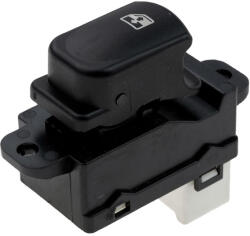 NTY EWS-HY-022 Kapcsoló