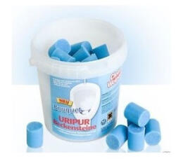  Pissoire tabletta 1 kg görögdinnye Uripur - suplix