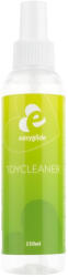 EasyGlide Toy - fertőtlenítő hatású tisztító spray (150ml) - pirospillango