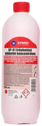 Dymol Vízkőoldó koncentrátum 1 liter DY-01 - suplix