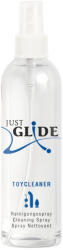  Just Glide - terméktisztító spray (250ml) - pirospillango