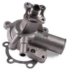 HEPU Vodné čerpadlo, chladenie motora HEPU P208 (P208)