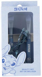  Disney Lilo és Stitch, A csillagkutya Blue szépség szett 3 db-os (CEP2500003537)
