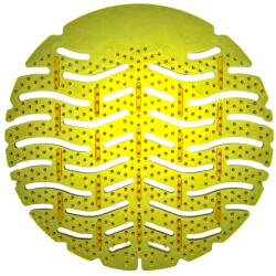  Pissoire rács illatos citrom - suplix