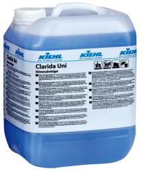 Kiehl Group Tisztítószer univerzális koncentrátum 10 liter Clarida Uni Kiehl