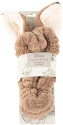  Disney Classics Brown kozmetikai fejpánt (CEP2500003527)