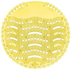 Alpha Pissoire rács műanyag illatos citrus - suplix