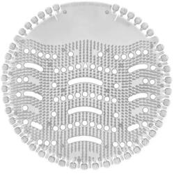 Alpha Pissoire rács műanyag illatos loncvirág - suplix