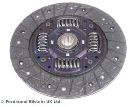 BLUE PRINT Spojková lamela BLUE PRINT ADG031128 (ADG031128)